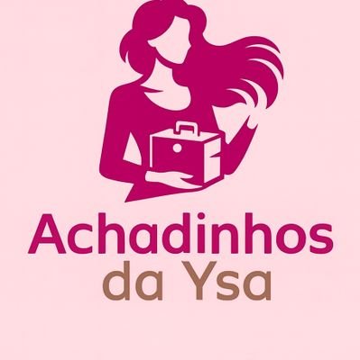 ysa_developer's profile picture. 