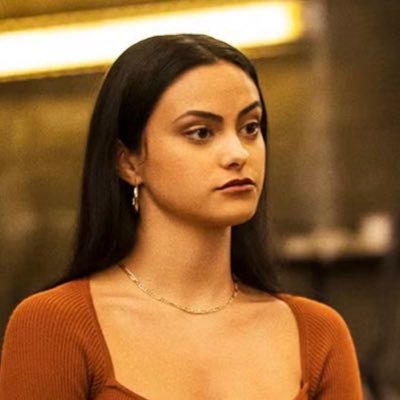 ladgeboss765's profile picture. business woman and owner of pearl and post