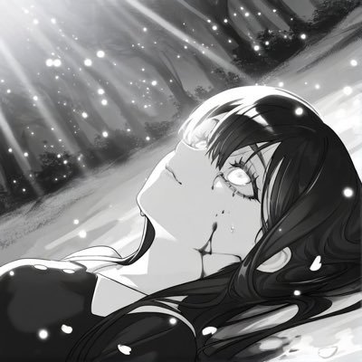 ilyrxiny's profile picture. I'll bring you sweet pleasure~ 18