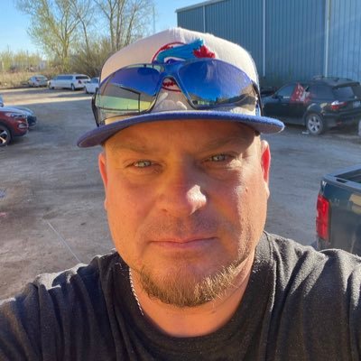 quadzilla1976's profile picture. 