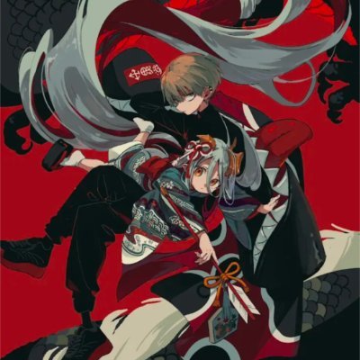 4ct4oPa's profile picture. 