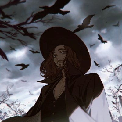 natalan_fox's profile picture. Por el poder de la cumbiaaaa