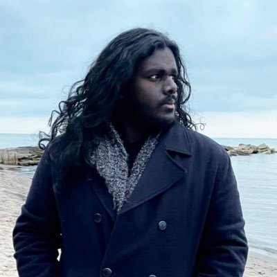 Isaac Willour Profile