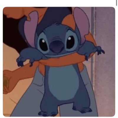 Tabacoymelon's profile picture. Ser de viento y marea.