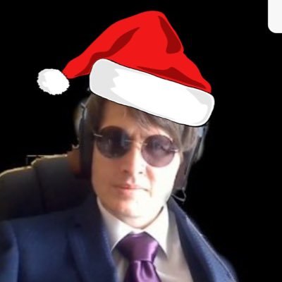 etheric_onchain's profile picture. King Reply Guy🤴 | GM, GA, GE, GN | Blogger 🌈🦄🏳️‍🌈 | Spiritual Motivation Connoisseur | IT literate | Spaces | Jokes | Not an AI | Crypto partisan | Truth