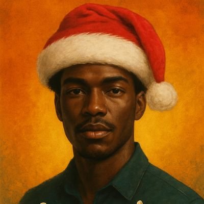 DavidJohns4352's profile picture. price action swing trader 📉📈.
ME VS ME