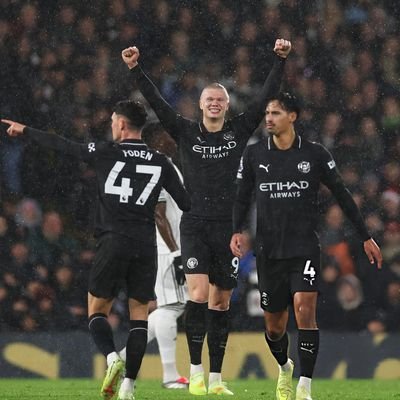 CosmicTrader2's profile picture. WWE fan 
Favourite wrestlers: CM Punk, John Cena, Jade Cargill & Bianca Belair. City fan as well just in case no one knew 

Goal is 1.1K 🎯