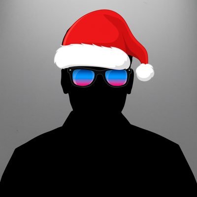 Sommiewillz's profile picture. Financial Trader | Life Is Chess