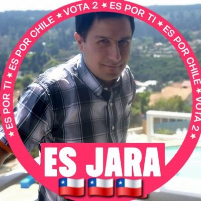 R0drig0ROJO's profile picture. Cuenta de Respaldo Numero 4,la #UltraDerechaNAZI Me Censura por Decir la VERDAD!
#NoMasAFP #JusticiaSocialAhora!!