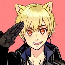 LLC_HALE6's profile picture. / 晴天☀️のギャンブラー 天晴ハレ⚓️くん /  日本プロライバー協会 JPLA会長 / 櫻井 晴章 / 白鯨珈琲☕️🐳 / 合同会社HALE 代表社長 / 櫻井 晴章 /