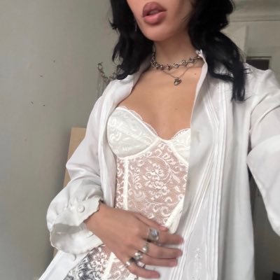 list0ne's profile picture. 🇵🇸🇵🇸🇵🇸🇵🇸