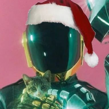 rotten_m0ths's profile picture. they/she/it/bot 🩷 lvl.17 💛 @daft_bug  🩷