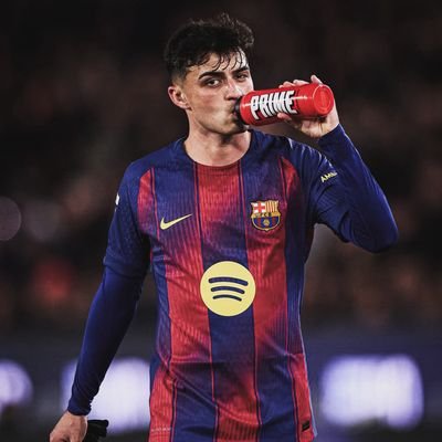 ayan_memon33's profile picture. ⚽🏀🎾🏏🏎