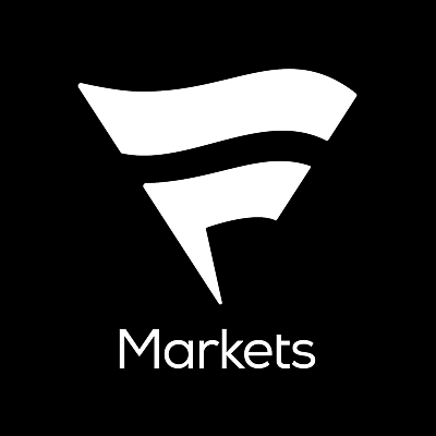 @fanaticsmarkets