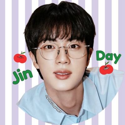 pamoyella's profile picture. 