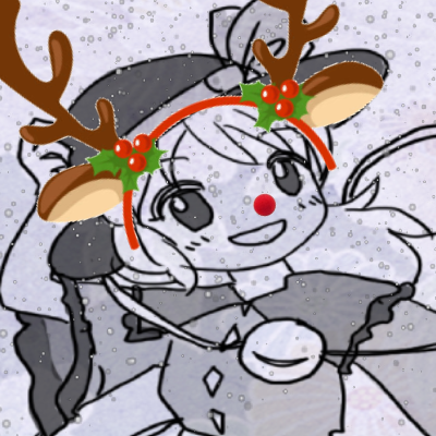 geo_ogeo's profile picture. 