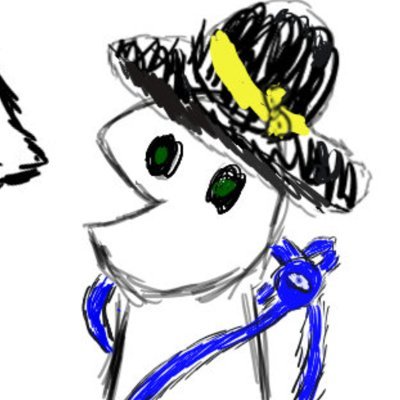 Re_Mandu's profile picture. 脳死ヤローな東方MMDerだよ。
ポケモン関連の話は出さないでネ
サブ⋯@ktpua2012
pixiv⋯https://t.co/8d4sdfzYVv
?⋯@ruri_shimotuki