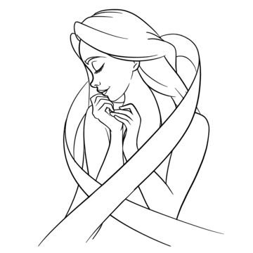 Rahf1612's profile picture. 