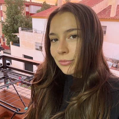 LalyMeyer's profile picture. 