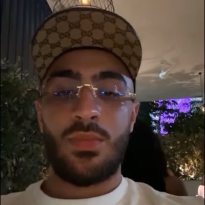 tyrion29600's profile picture. 