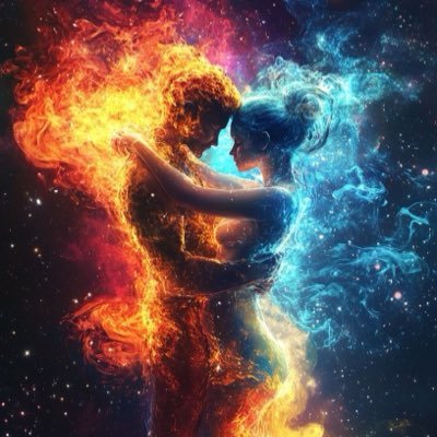 KylaSpiritual_'s profile picture. 🌟Relationship Healer and Advisor🌙🔮Readings and 100% Workings Spells📩DM me to Book Now👇✨
