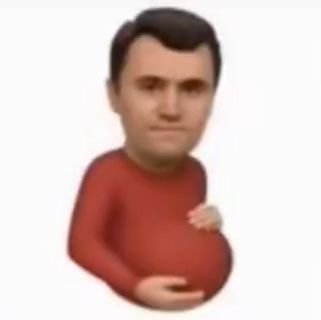 kirkifiedmemes's profile picture. Account dedicated to Charlie Kirk memes!

Credit to everyone for the images.

not affiliated/associated with crypto shits | NOT A RIGHT WINGER BTW