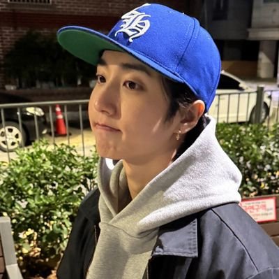 lsarepool's profile picture. Blackpink & Straykids 🪽