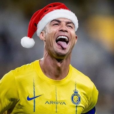 clincalcrabstar's profile picture. 