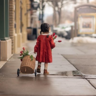 had_ii12's profile picture. السعودية للسعوديين 🇸🇦