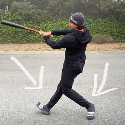 shegone03's profile picture. 