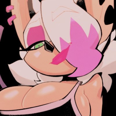 MAMAR0UGE's profile picture. 