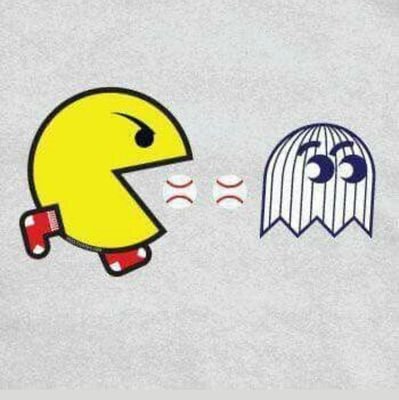 marston397663's profile picture. 