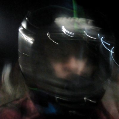 DylhanTim10's profile picture. Swiftie 🐍 & Mixer 🎉
IG: dylhantim10
…