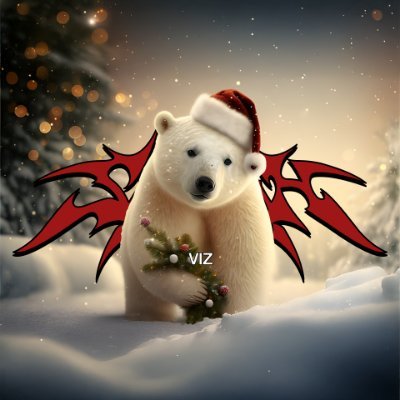 VizzyVII's profile picture. † | bo2 @bysteaIth LeadSniper - @WORLDGENOClDE|