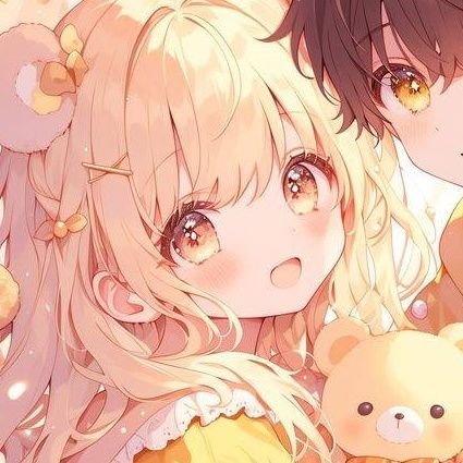 flevrir11's profile picture. 💍💕彼氏@lpxm_1┊親友⑅🍰@mIxj8WQdvOCi2Qf┊💚@tugyouhrc2┊
🌠︎@kinoshitaN15345┊妹🧁@kuru9_1┊️🎀 ᩚ@TS_La_victoire┊🐶兄@stlikesubrub┊🧸@suicide429┊🐬@yuuki3yom┊
虹色🌈キラメキ