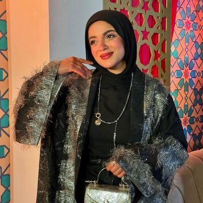 BdAlrhym27482's profile picture. Devoted Muslim ma'am 🕌
Trading with 10years experience 📈📊
Helping others earn halal💵🤲
Trusted