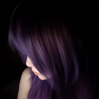 wesomegf's profile picture. ✩⡱backup @enerai ˖ ࣪⊹ diary @koiblub