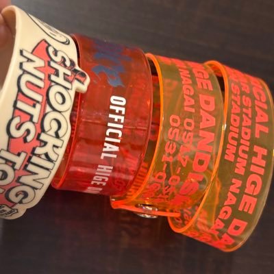 nunnun_chan's profile picture. Official髭男dism🎤🎹🎸🎷🥁🩵