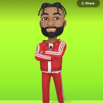 jayyprinzz's profile picture. yes yes