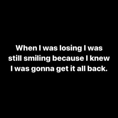 STONERLOTTOS's profile picture. check highlights 🥱 • @Propfella