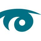 MoreVisibility's profile picture. MoreVisibility provides services to include: Search Engine / AI Optimization, Digital Advertising (SEM), Analytics, Social Media, Content Strategy & Design.