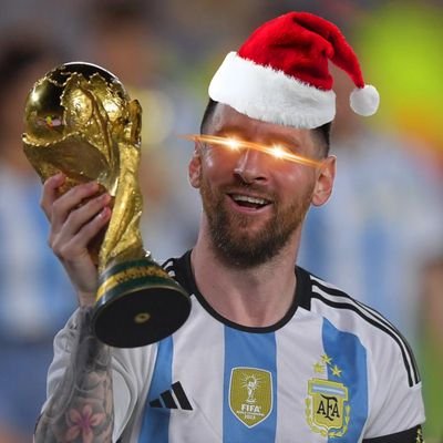 TermoEcu2021's profile picture. panelista en @RadioTermoEc. |
Embajador de @1x_latam.| Guayaco.|
Diseñador Gráfico.|
Instagram: https://t.co/3LiuTYRA7C