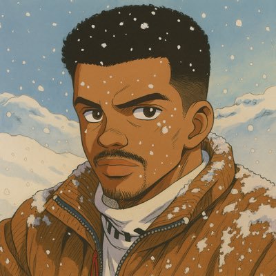 tshimegamolefe's profile picture. 