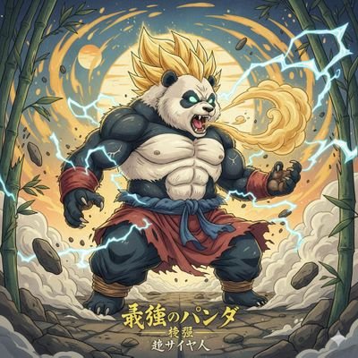 Ramande00981119's profile picture. Quacking @wallchain
#DeFi (Decentralized Finance)  
#Web3
#NFT (Non-Fungible Tokens)
#Trading
join our TG :https://t.co/IM5v6ThRP8
Dm for invite.