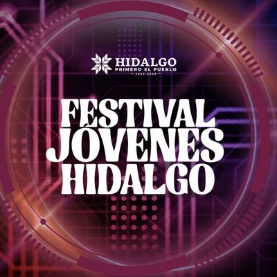 Bienestar_Hgo's profile picture. Secretaría de Bienestar e Inclusión Social. 
#PrimeroElPueblo. 

Ex-Centro Minero, autopista México-Pachuca kilómetro 93.1 colonia Venta Prieta