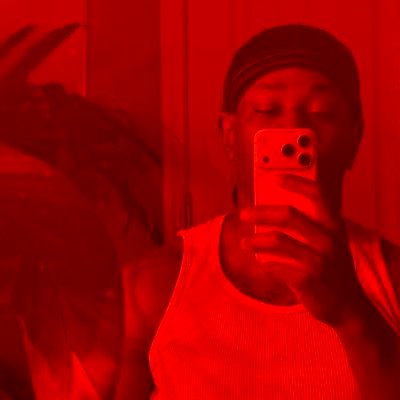 Mossmana8c's profile picture. 