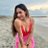 LuisaBorrero1's profile image
