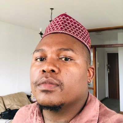 manofcolor_'s profile picture. Sociologist: Black Planetary Studies| Business Strategist: Creative Economy, Brand Strategy, & Impact Comms | ‘18 #MG200Young - Environment