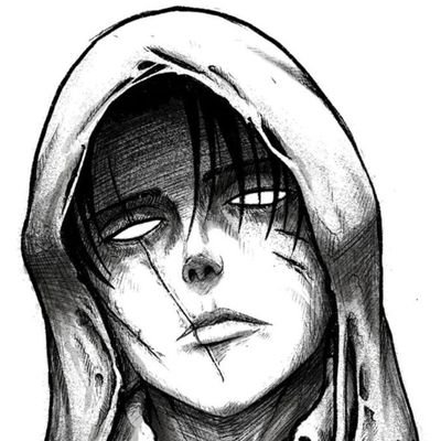 DegenM18803's profile picture. #AlphaCallerz ||Gambler type shit trader ||Bring all your gems I'll multiply em || Promoter ||custom dev bot