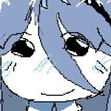 TheKingZerynn87's profile picture. Heya! My name's is KingZeryn87. 
I'm a newbie roblox NSFW artist, which i do my stuff on my free time.

-- Feel free to request me anything! --